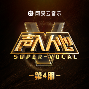 把男生困困放女生困困里视频
