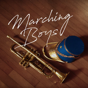 把男生困困放女生困困里视频
