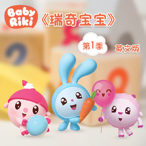 把男生困困放女生困困里视频
