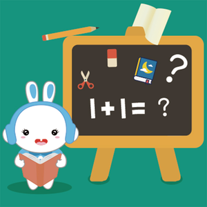 把男生困困放女生困困里视频
