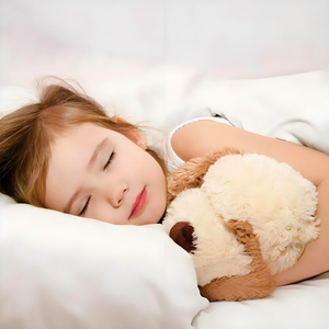 把男生困困放女生困困里视频
