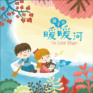 把男生困困放女生困困里视频
