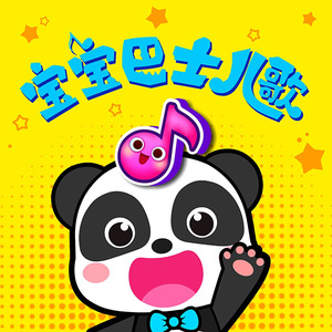 把男生困困放女生困困里视频
