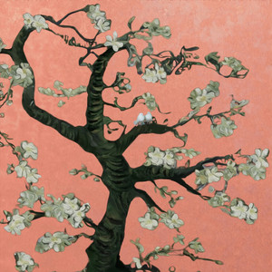 把男生困困放女生困困里视频
