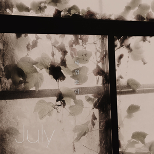 把男生困困放女生困困里视频
