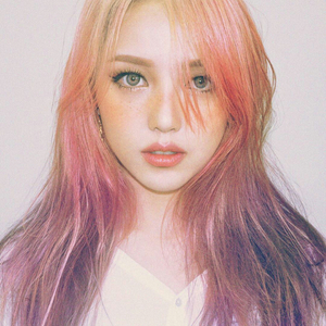 把男生困困放女生困困里视频
