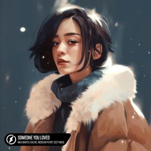 把男生困困放女生困困里视频
