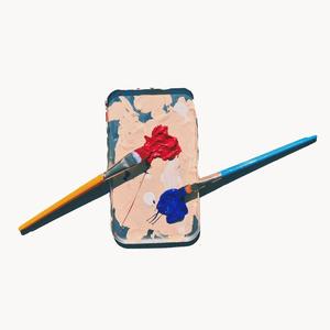 把男生困困放女生困困里视频
