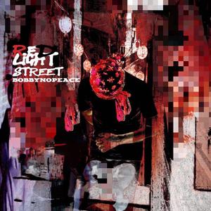 把男生困困放女生困困里视频
