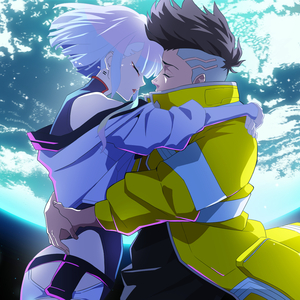 把男生困困放女生困困里视频
