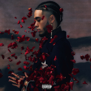 把男生困困放女生困困里视频
