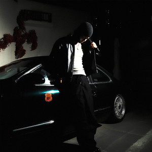 把男生困困放女生困困里视频
