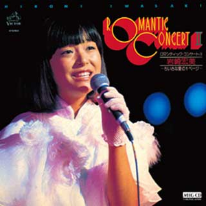 把男生困困放女生困困里视频
