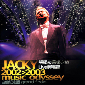 把男生困困放女生困困里视频
