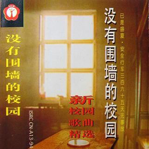 把男生困困放女生困困里视频
