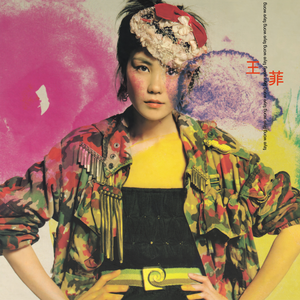 把男生困困放女生困困里视频
