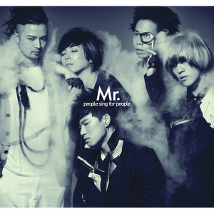 把男生困困放女生困困里视频
