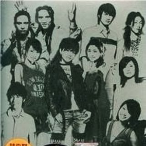 把男生困困放女生困困里视频
