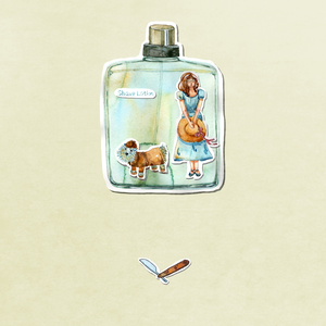 把男生困困放女生困困里视频
