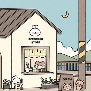 把男生困困放女生困困里视频
