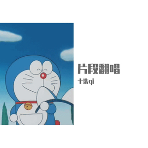 把男生困困放女生困困里视频
