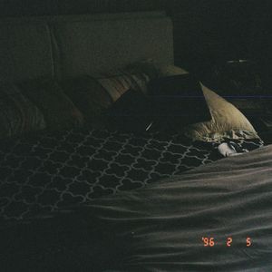 把男生困困放女生困困里视频
