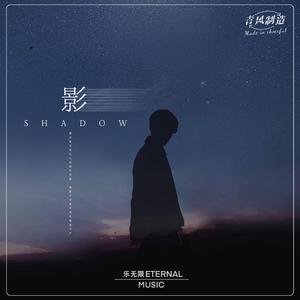 把男生困困放女生困困里视频
