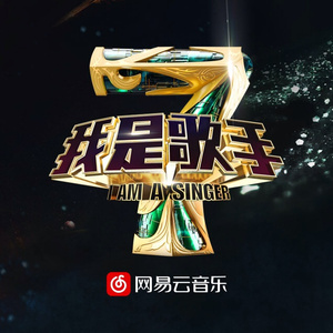 把男生困困放女生困困里视频
