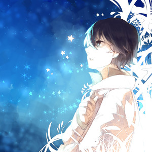 把男生困困放女生困困里视频
