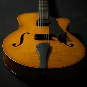 把男生困困放女生困困里视频
