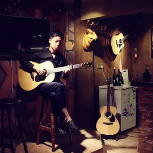 把男生困困放女生困困里视频
