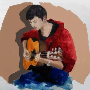 把男生困困放女生困困里视频
