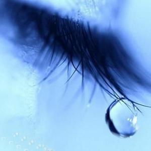 把男生困困放女生困困里视频
