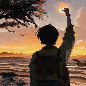 把男生困困放女生困困里视频
